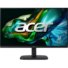 ACER EK271P6bi Black 144Hz